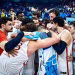 Perakende satışlar 3 ay sonra azaldı