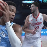 Altın fiyatları üst istikametli seyretti