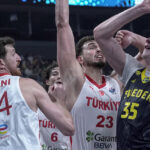 Aykut Kocaman’dan Fenerbahçe’ye yeşil ışık!