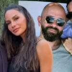 Ünlülerden kas gösteri