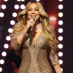 Fatih Karagümrük-Kasımpaşa çabasının stadı değişti