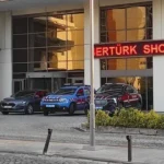 ABD idaresi, Cook’un misyondan alınmasını durduran karara itiraz etti