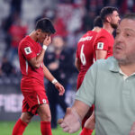 Trabzonspor idaresinden Visca kararı! Transfer için direniyor