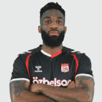 Fitch’ten THY yorumu: Latin Amerika ağ erişimi güçlenecek