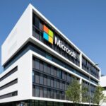 Sallamadan, emzirmeden, ağlamadan uyku! 2 haftada anne-babanın hayatını değiştiriyor