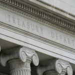 İki gün dayandı, üçüncü gün diğer biri oldu.. ‘Ona karşı nazik davranın… Siz kanser korkusu nedir bilir misiniz!’