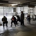 Mert Hakan Yandaş hastalığı ne? Sakatlık açıklamasında bulundu!