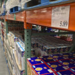 Afyonkarahisar’da Hakkı Bulut gecesi