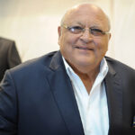 Göztepe’de Juan hasret dindirecek!