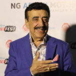 Hep faydalı sanıyorduk! Doğal diye güvenmeyin, bu yağ sivilce ve kıl yapıyor