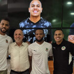 Rusya Merkez Bankası’ndan faiz indirimi