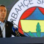 İsmail Kartal’dan Fenerbahçe açıklaması!