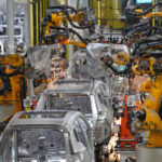 Okulda başarısızlığın gizli nedeni: Görme sorunları! 5 adımda test edin