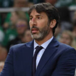 Togg’un yeni modeli ön siparişe açılıyor