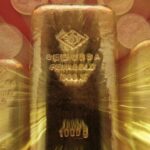 Standard Chartered’dan Fed faiz beklentisi