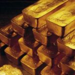 Küresel gıda fiyatlarında ılımlı seyir