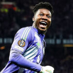 Kalabalıktan uzak, keşfedilmeyi bekleyen 7 sakin ada