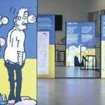 Önümüzde yeni ufuklar var!