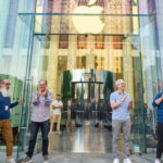 2026 EuroLeague Final Four Atina’da düzenlenecek!