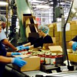 Başakşehir, Tuğra Turhan’ı takımına kattı!