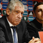 Toprak Razgatlıoğlu, Fransa’da birinci oldu