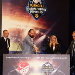 İsmail Kartal’dan Fenerbahçe açıklaması!