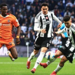 Yapay zeka okuluna rekor müracaat