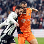 Cari istikrar dokuz ay sonra fazla verdi