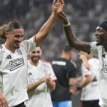 Esaslı Geçmişten Cumhuriyete yarışı