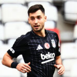 12 Dev Adam’ın çeyrek finaldeki rakibi muhakkak oldu!