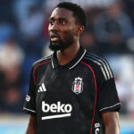 12 Dev Adam final amacıyla alana çıkacak!