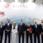 Hazine iki tahville 79,2 milyar TL borçlandı