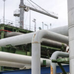 Genç oyuncu 105 gün komada kalmıştı… Mevti yendi, zeytin gözleri yeniden pırıl pırıl parlıyor