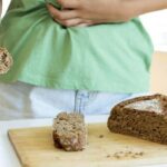 🔴 CANLI |                 FİLENİN SULTANLARI DÜNYA ŞAMPİYONASI FİNAL MAÇI CANLI İZLE || Türkiye İtalya voleybol maçı ne vakit, saat kaçta, hangi kanalda? A Ulusal Bayan Voleybol Kadrosu, Dünya şampiyonluğu için alana çıkıyor!