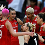 Paola Egonu kimdir, nereli, hangi ekipte? Paola Egonu kaç yaşında, uzunluğu kaç?