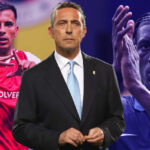 Global piyasalarda optimist rüzgarlar