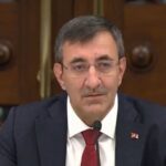 Hemoroidin en büyük düşmanı: Utanma duygusu! Geç kalınca ameliyat kaçınılmaz oluyor