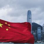 Arjantin’deki eyalet seçimlerini muhalefet kazandı