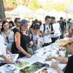 Edebiyat uyarlamaları yarışacak