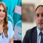 Tokyo Sokaklarından İlham Veren Saç Modelleri