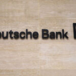 Dof Robotik halka arz sonuçları açıklandı