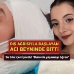 İktisat ve siyaset gündemi – 11 Eylül 2025