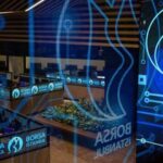 Deutsche’den Türk tahvilleri tahlili