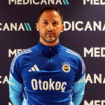 🔴 CANLI | TRANSFER HABERLERİ                 Yıldız oyuncu için transfer kararı Tedesco’ya bağlı!