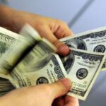 Galatasaray, Eyüpspor maçının hazırlıklarını sürdürdü