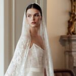 Masalsı Fırfırlar