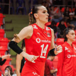 Toprak Razgatlıoğlu kimdir, kaç yaşında, nereli? Milli Motosikletçi Toprak Razgatlıoğlu yarışı hakkında bilgiler