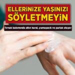 ABD, yıl sonu için petrol fiyatlarının düşeceğini öngörüyor