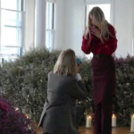 Beşiktaş’ta Ndidi ve sakatlık şoku! 2 maçta oynayamayacak