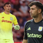 Mars’ta hayatın izine rastlandı: Pekala ya artık ne olacak?